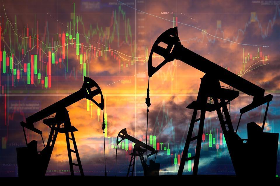  gawynii.com : Enerji Geleceğinde şekillendirme yolları
